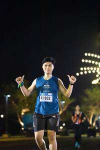 BIB: 42033
                            <button type="button" onclick="openModal(16520524)" class="btn btn-primary btn-sm float-right btn-popup" data-toggle="modal" data-target=".modal-high-quality">
                        <i class="fas fa-shopping-cart"></i> Add to Cart
                    </button>
                                            <button type="button" onclick="isThisMe(16520524, true)" class="btn btn-success btn-sm float-right btn-popup btn-isme hidden" data-toggle="tooltip" data-placement="bottom" title="นี่คือรูปของคุณใช่ไหม คลิกที่นี่เพื่อเอาเข้าอัลบั้ม">
                        <i class="fas fa-plus"></i> Add to album
                    </button>
                    <button type="button" onclick="isThisMe(16520524, false)" class="btn btn-warning btn-sm float-right btn-popup btn-isnotme hidden">
                        <i class="fas fa-ban"></i> Remove from album
                    </button>